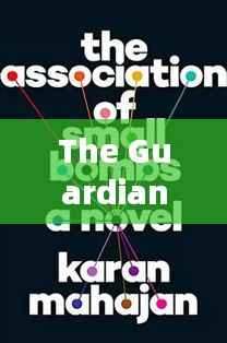 The Guardian of Creativity: Exploring the China Copyright Protection Center