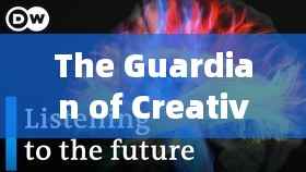 The Guardian of Creativity: Exploring the China Copyright Protection Center
