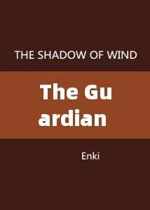 The Guardian of Creativity: Exploring the China Copyright Protection Center
