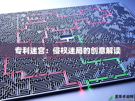 专利迷宫:侵权迷局的创意解读
