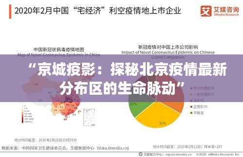 “京城疫影:探秘北京疫情最新分布区的生命脉动”