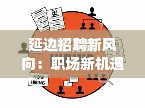 延边招聘新风向:职场新机遇,等你来挑战!