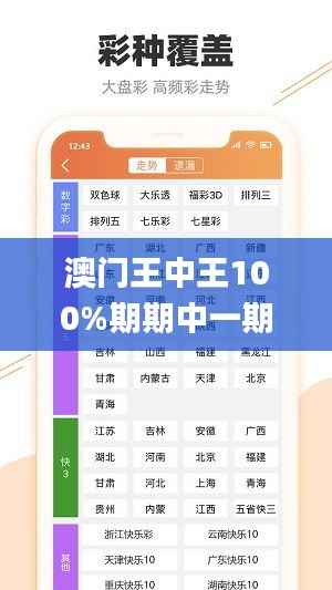 澳门王中王100%期期中一期,实效设计方案_开发版16.562