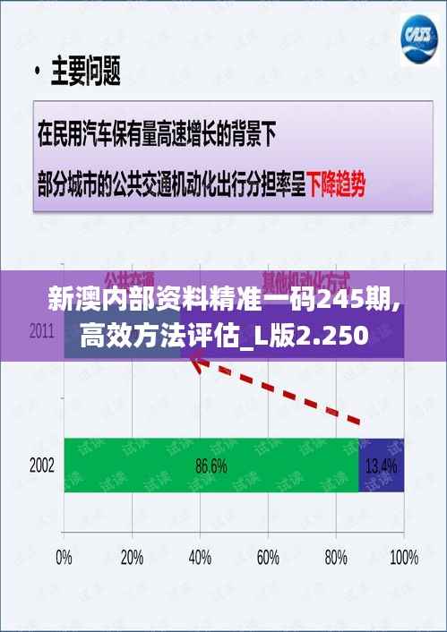 新澳内部资料精准一码245期,高效方法评估_L版2.250
