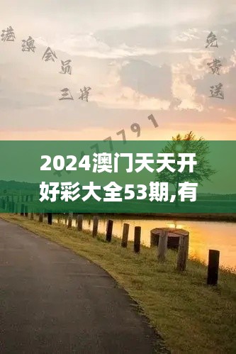 2024澳门天天开好彩大全53期,有效解答解释落实_KP7.640
