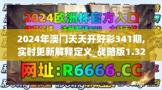 2024年澳门天天开好彩341期,实时更新解释定义_战略版1.329