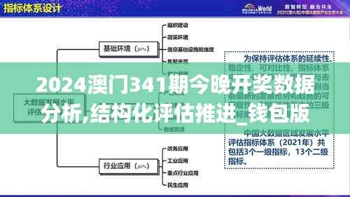 2024澳门341期今晚开奖数据分析,结构化评估推进_钱包版8.442