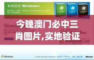 今晚澳门必中三肖图片,实地验证策略方案_Galaxy5.949