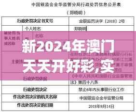 新2024年澳门天天开好彩,实地验证数据计划_专家版7.733