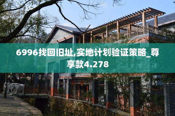 6996找回旧址,实地计划验证策略_尊享款4.278