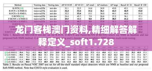 龙门客栈澳门资料,精细解答解释定义_soft1.728