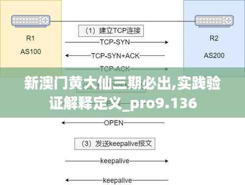 新澳门黄大仙三期必出,实践验证解释定义_pro9.136