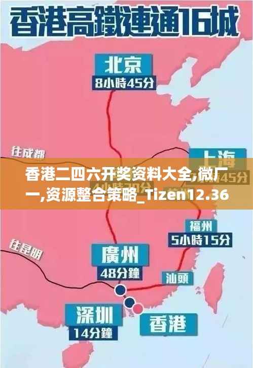 香港二四六开奖资料大全,微厂一,资源整合策略_Tizen12.363