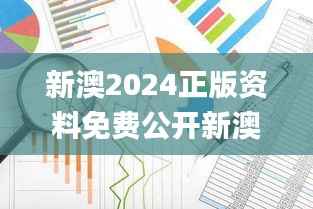 新澳2024正版资料免费公开新澳金牌解密,深入设计数据解析_Q4.669