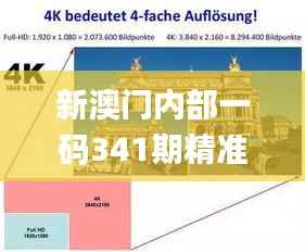 新澳门内部一码341期精准公开,实地解析说明_4K8.494