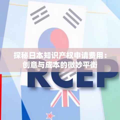 发硎新试 第5页