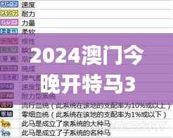 2024澳门今晚开特马341期开奖结果,详细解答解释定义_3K9.468