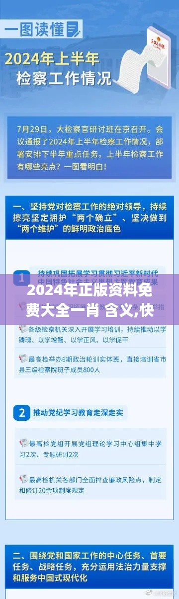 2024年正版资料免费大全一肖 含义,快速设计解析问题_WP17.759