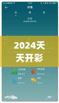 2024天天开彩免费资料,稳定性设计解析_RemixOS1.261