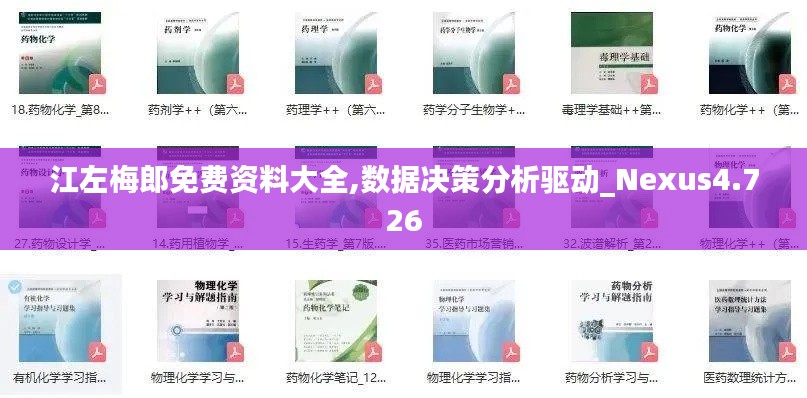 江左梅郎免费资料大全,数据决策分析驱动_Nexus4.726