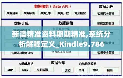 新澳精准资料期期精准,系统分析解释定义_Kindle9.786