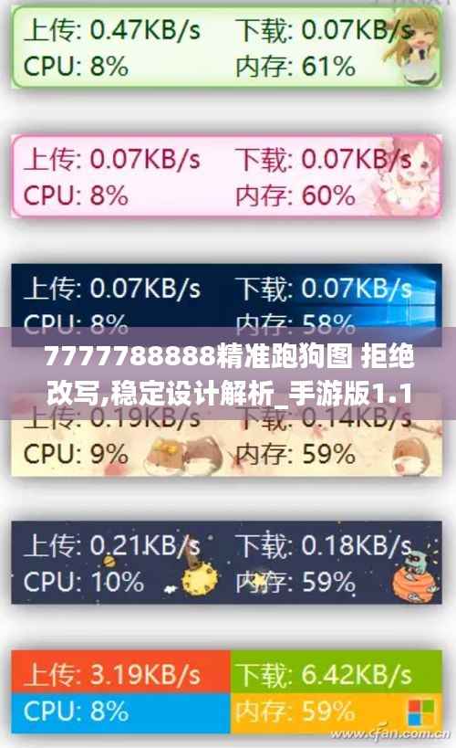 7777788888精准跑狗图 拒绝改写,稳定设计解析_手游版1.165