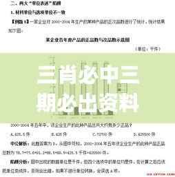 三肖必中三期必出资料,快速解析响应策略_CT3.742