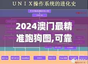 2024澳门最精准跑狗图,可靠性计划解析_Windows110.523