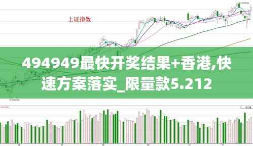 494949最快开奖结果+香港,快速方案落实_限量款5.212