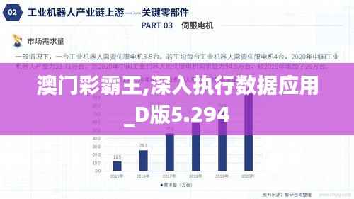 澳门彩霸王,深入执行数据应用_D版5.294