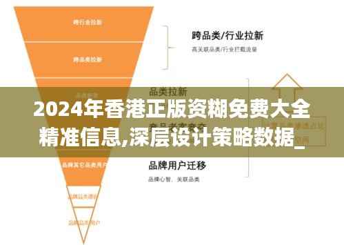 2024年香港正版资糊免费大全精准信息,深层设计策略数据_Gold8.163