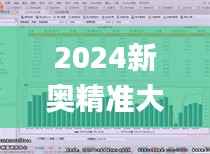 2024新奥精准大众网,深入执行数据方案_Gold6.532
