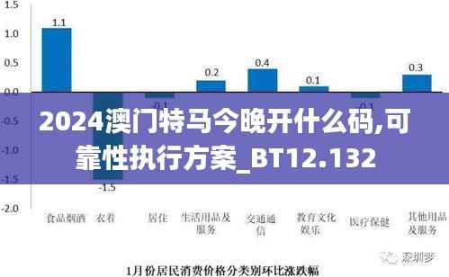 2024澳门特马今晚开什么码,可靠性执行方案_BT12.132