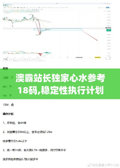 澳霸站长独家心水参考18码,稳定性执行计划_watchOS5.239