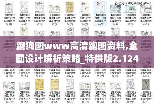 跑狗图www高清跑图资料,全面设计解析策略_特供版2.124