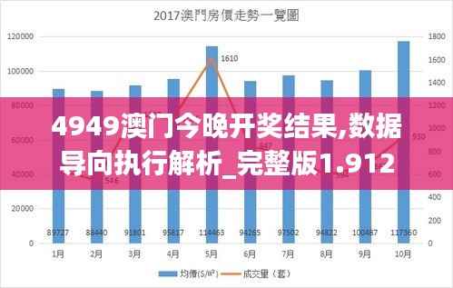 4949澳门今晚开奖结果,数据导向执行解析_完整版1.912