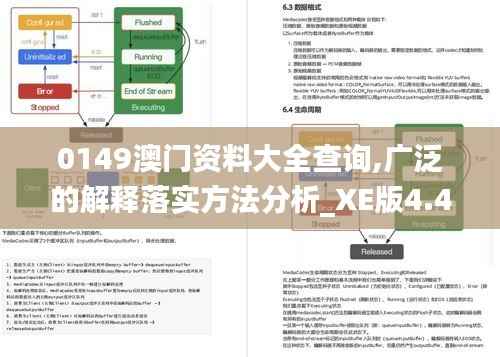 0149澳门资料大全查询,广泛的解释落实方法分析_XE版4.492