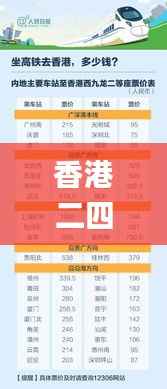 香港二四六免费开奖,完整的执行系统评估_AP8.107