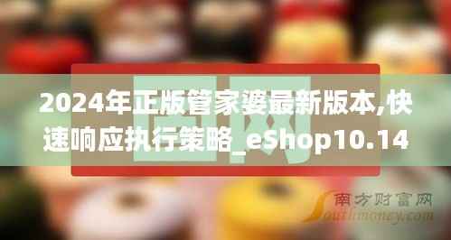 2024年正版管家婆最新版本,快速响应执行策略_eShop10.148