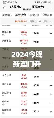 2024今晚新澳门开奖结果,创新计划执行_mShop4.190