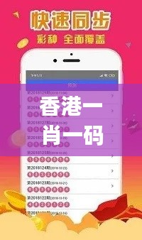 香港一肖一码100准确,详述解答解释落实_Windows16.913