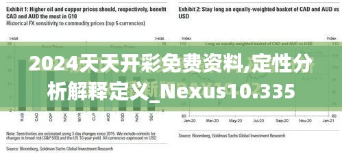 2024天天开彩免费资料,定性分析解释定义_Nexus10.335