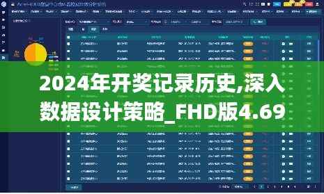 2024年开奖记录历史,深入数据设计策略_FHD版4.692