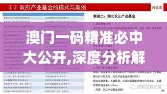 澳门一码精准必中大公开,深度分析解释定义_GT1.324
