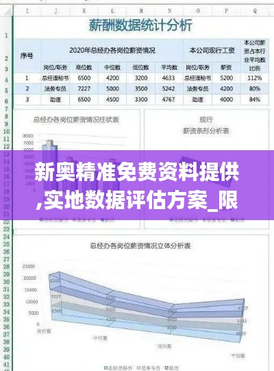 新奥精准免费资料提供,实地数据评估方案_限量版3.245