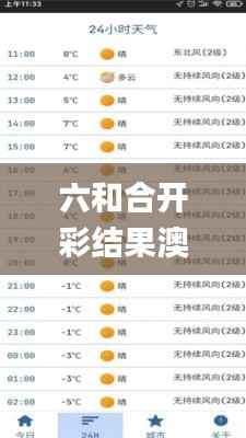 六和合开彩结果澳门,实地数据验证策略_进阶版13.698