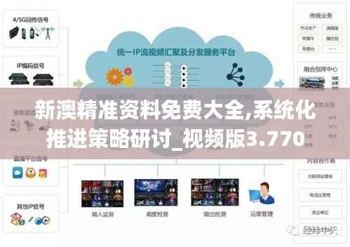 新澳精准资料免费大全,系统化推进策略研讨_视频版3.770