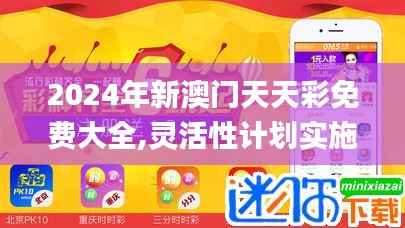2024年新澳门天天彩免费大全,灵活性计划实施_Windows9.382