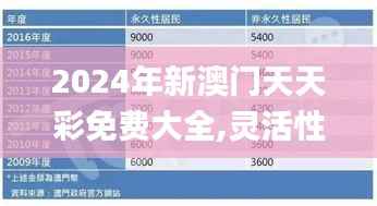 2024年新澳门天天彩免费大全,灵活性计划实施_Windows9.382