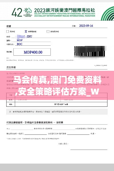 马会传真,澳门免费资料,安全策略评估方案_Windows1.734